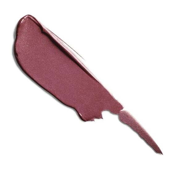 NEW Stila Suede Shade™ Liquid Eye Shadow Sheer Terracotta NWT - Picture 4 of 7